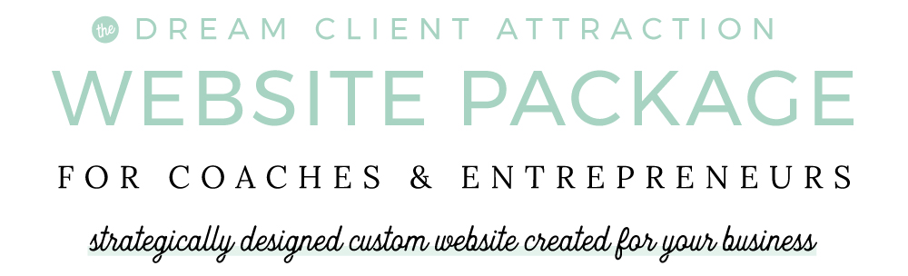DreamClientAttraction_CA