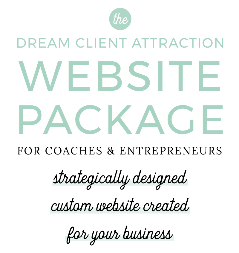 DreamClientAttraction_mobile_CA